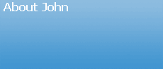 About John