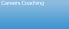 Careers Coaching
